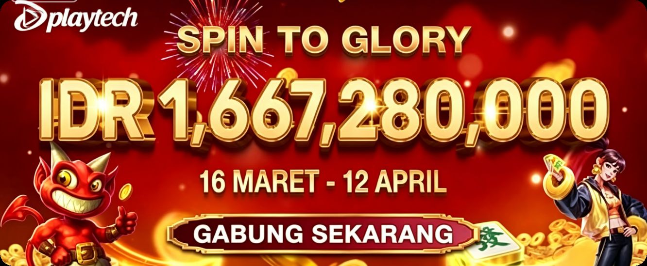 Unduh jkt8 apk Versi Terbaru