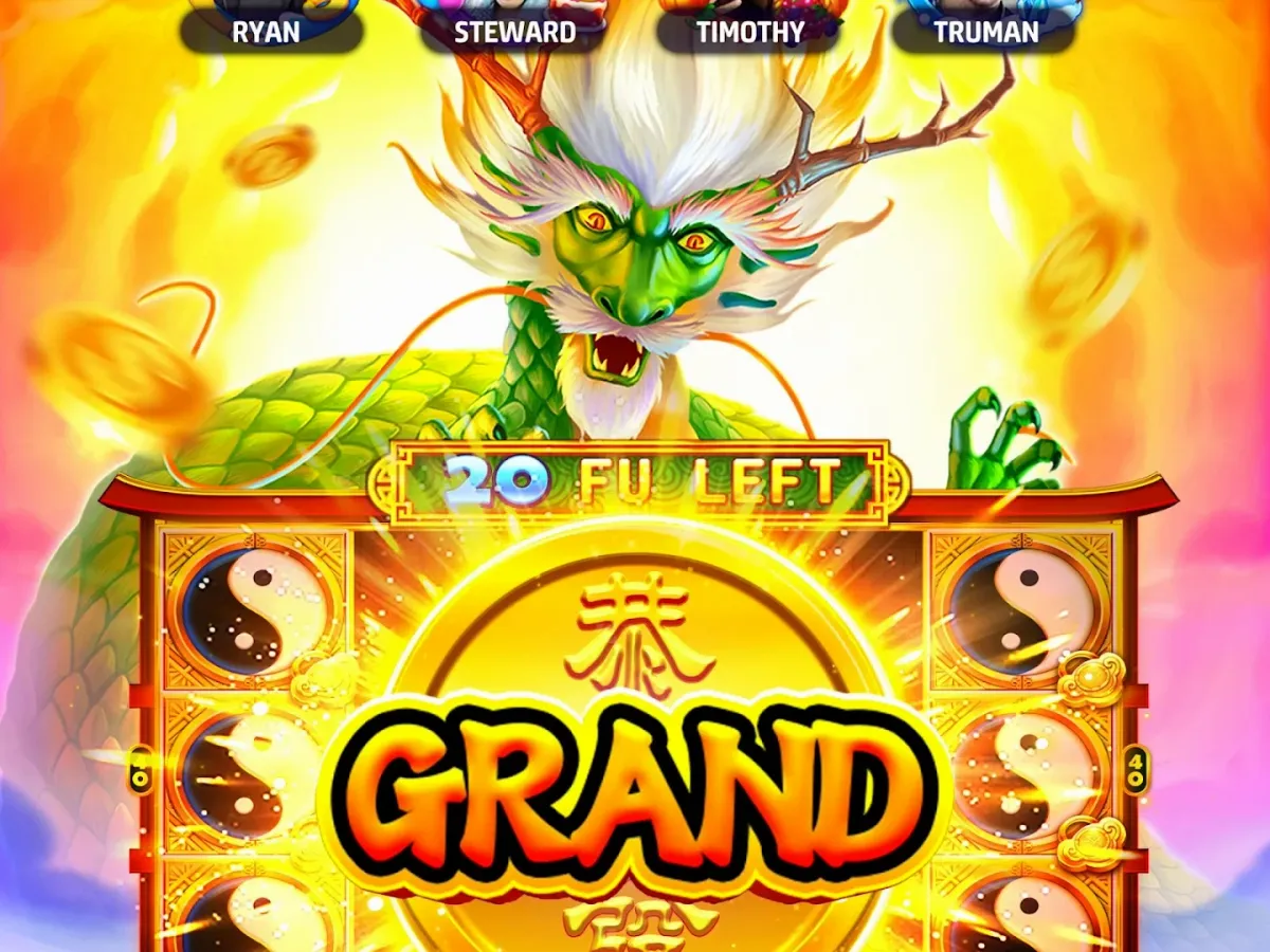 Koleksi jkt8 Slot Gacor screenshot