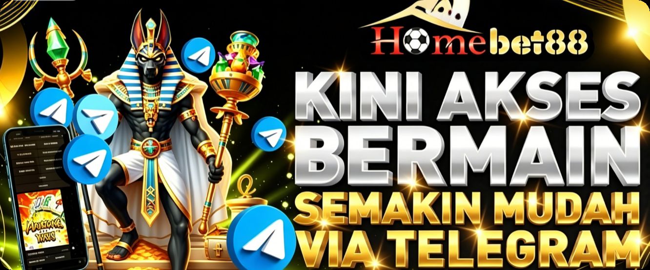 Slot Gacor idjkt8 Setiap Hari